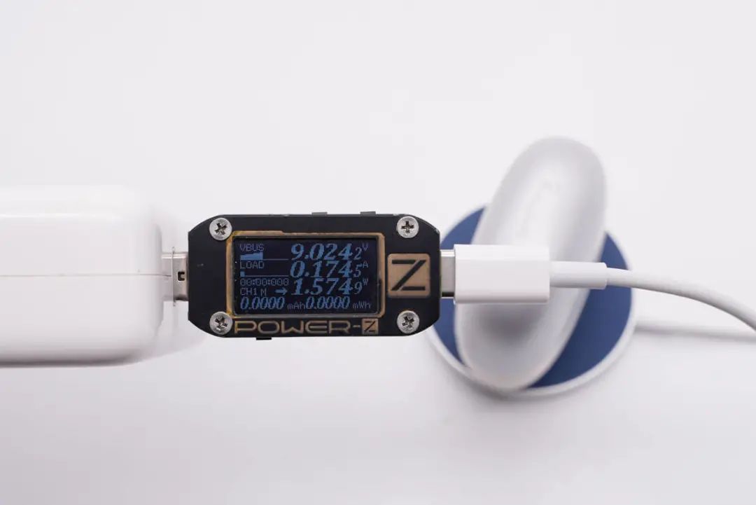 918������(�й���)�ٷ���վ