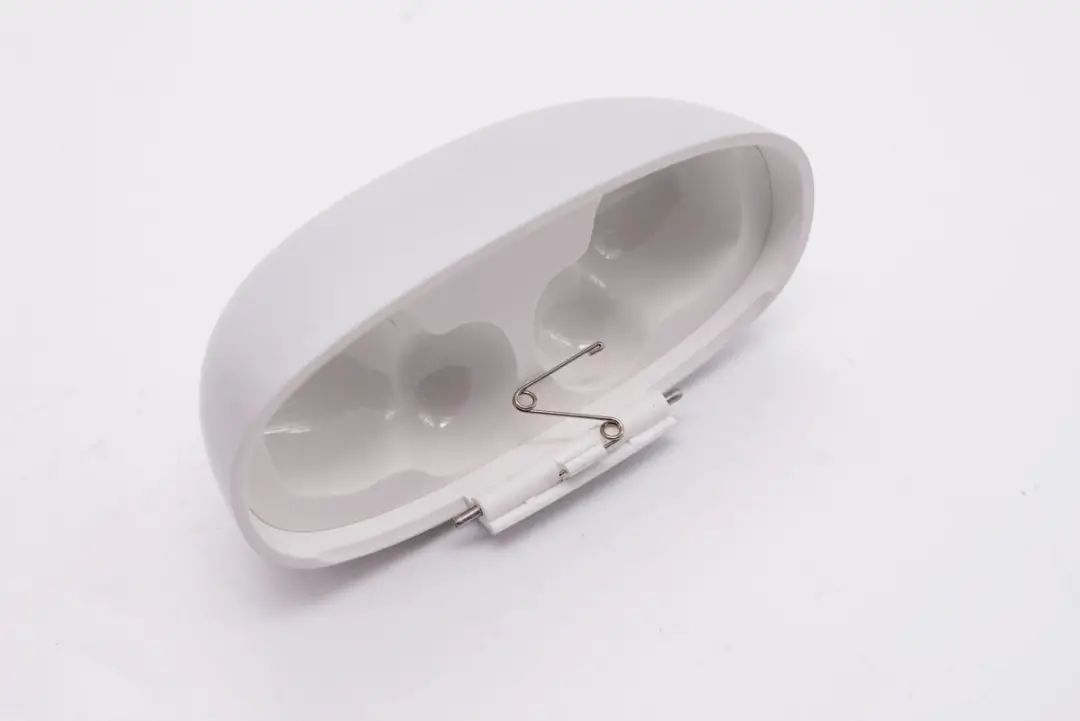 918������(�й���)�ٷ���վ