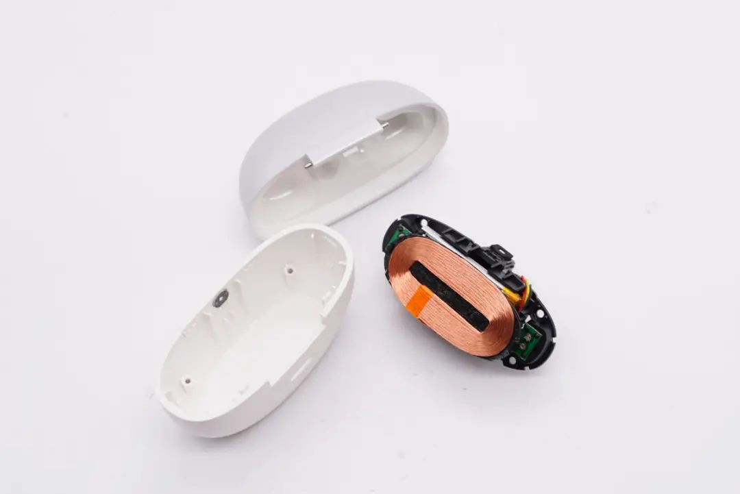 918������(�й���)�ٷ���վ