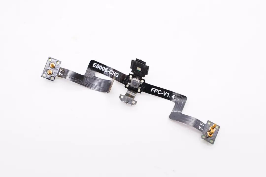 918������(�й���)�ٷ���վ