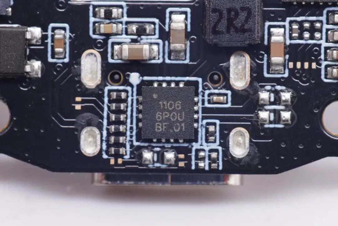 918������(�й���)�ٷ���վ