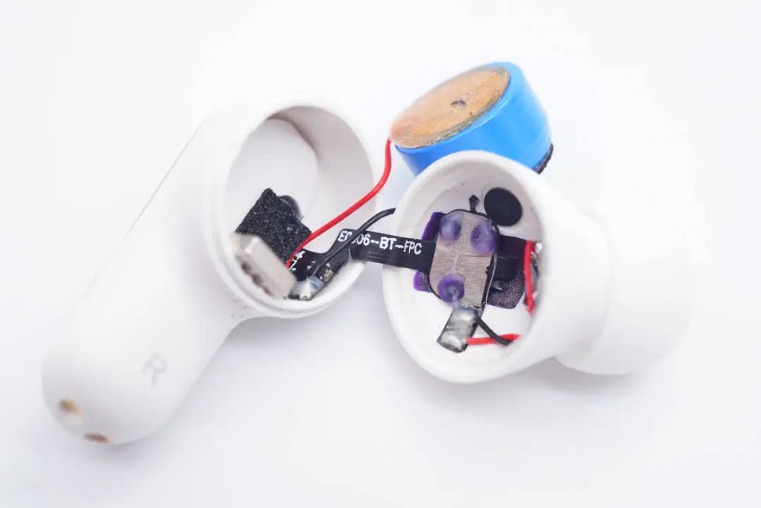 918������(�й���)�ٷ���վ