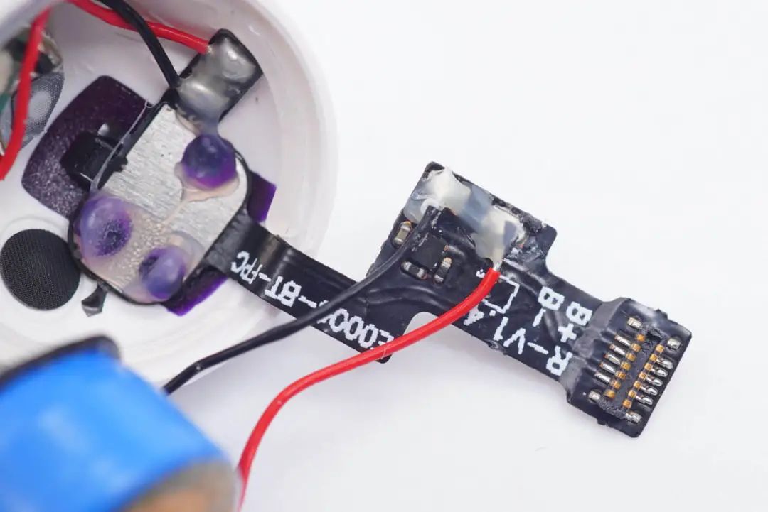 918������(�й���)�ٷ���վ