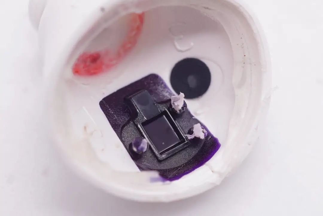 918������(�й���)�ٷ���վ