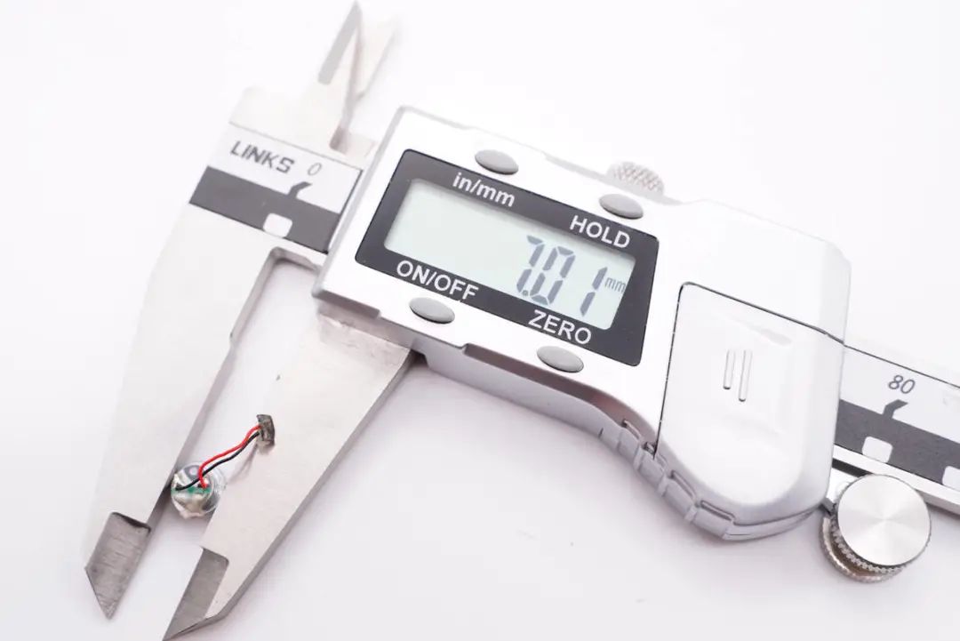 918������(�й���)�ٷ���վ