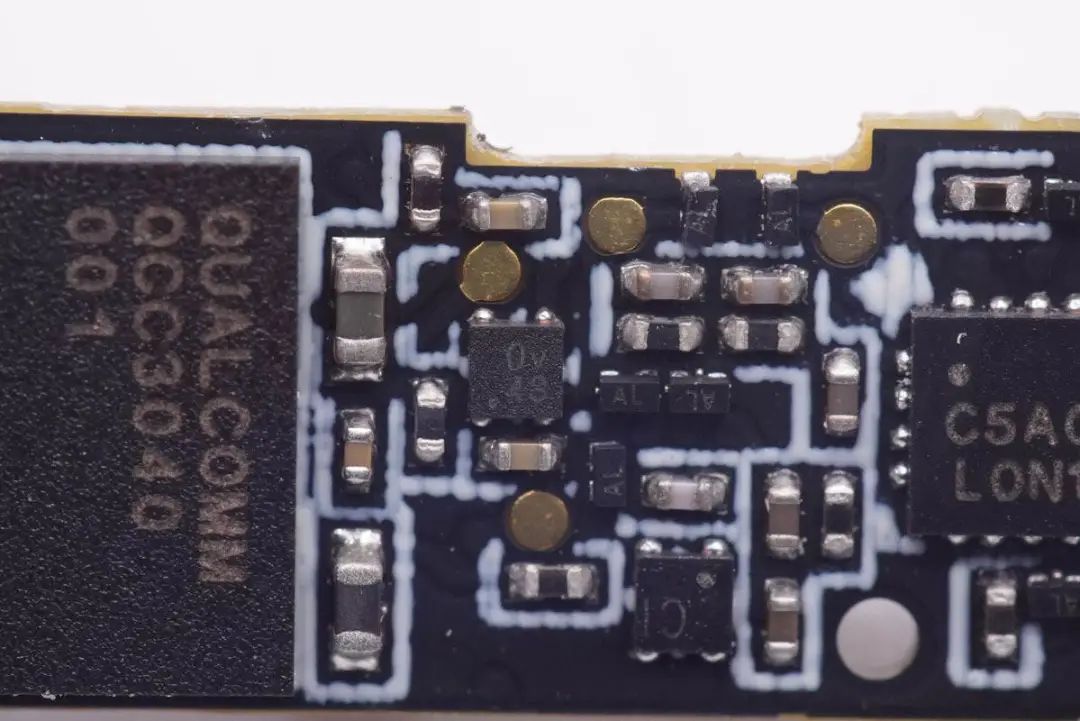 918������(�й���)�ٷ���վ