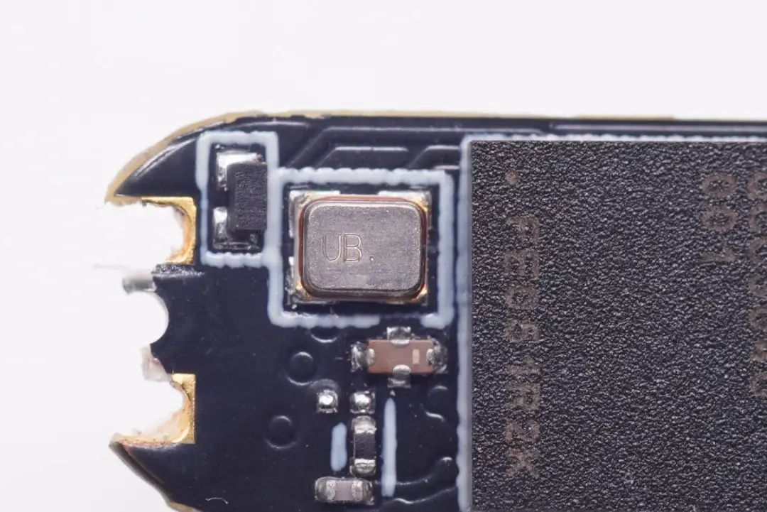 918������(�й���)�ٷ���վ