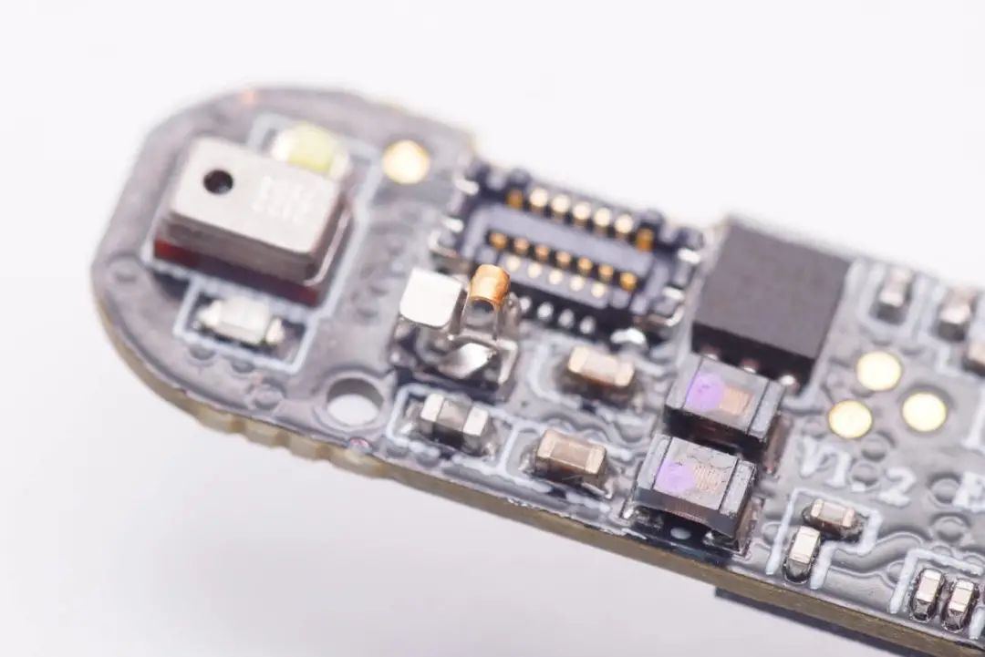 918������(�й���)�ٷ���վ