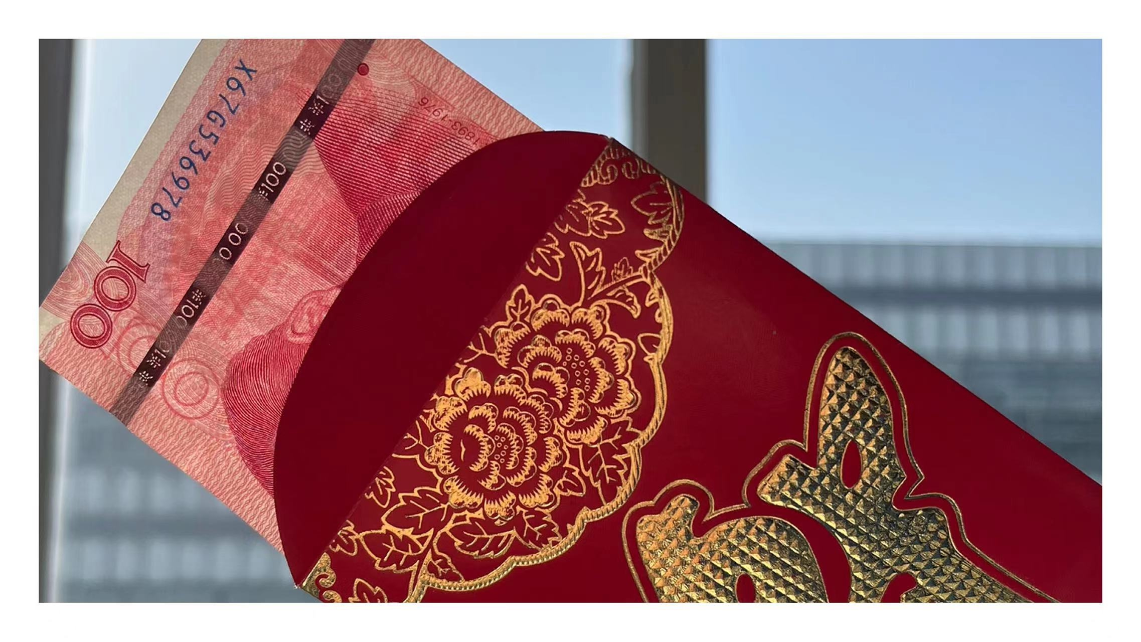 918������(�й���)�ٷ���վ