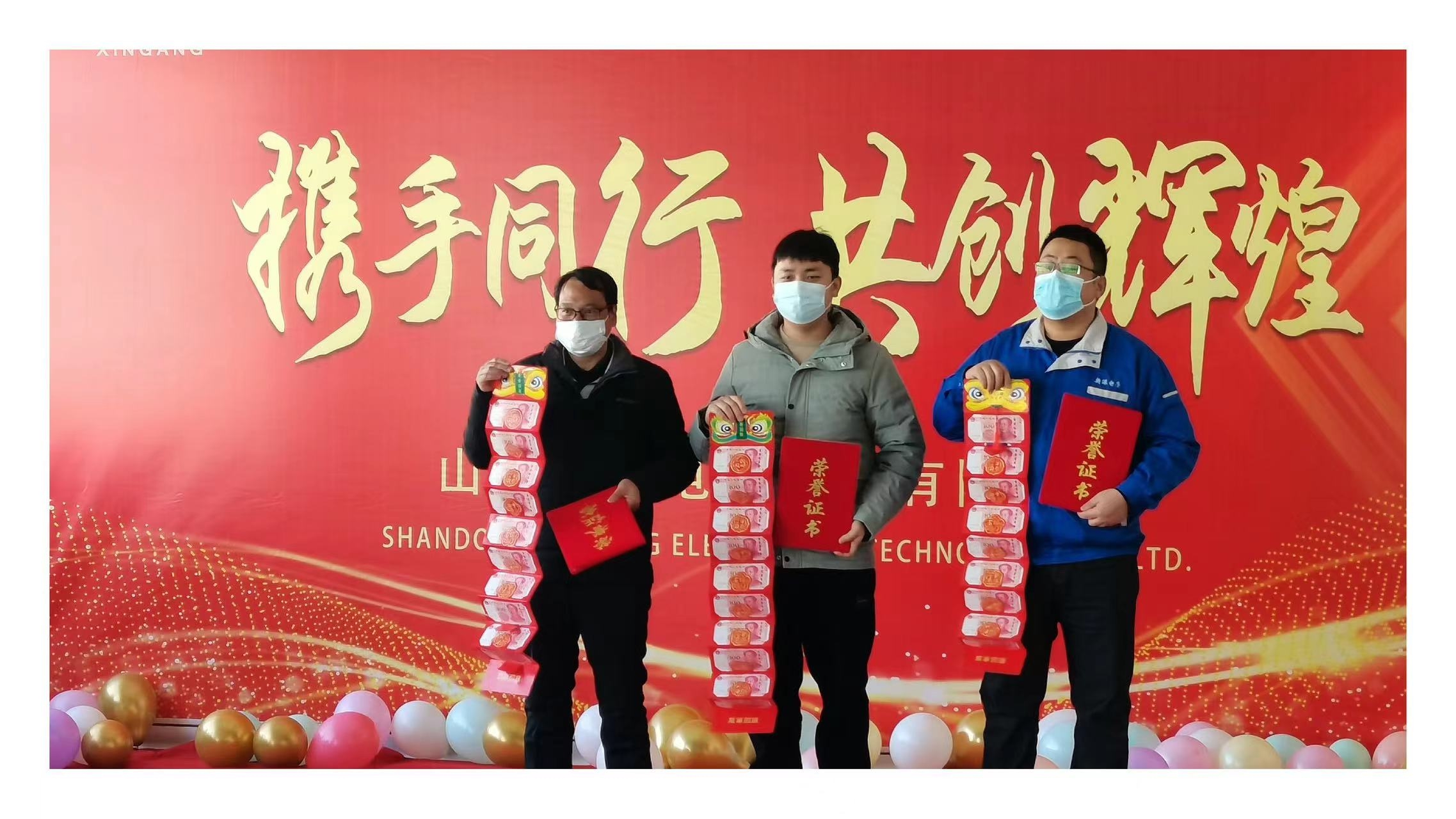 918������(�й���)�ٷ���վ