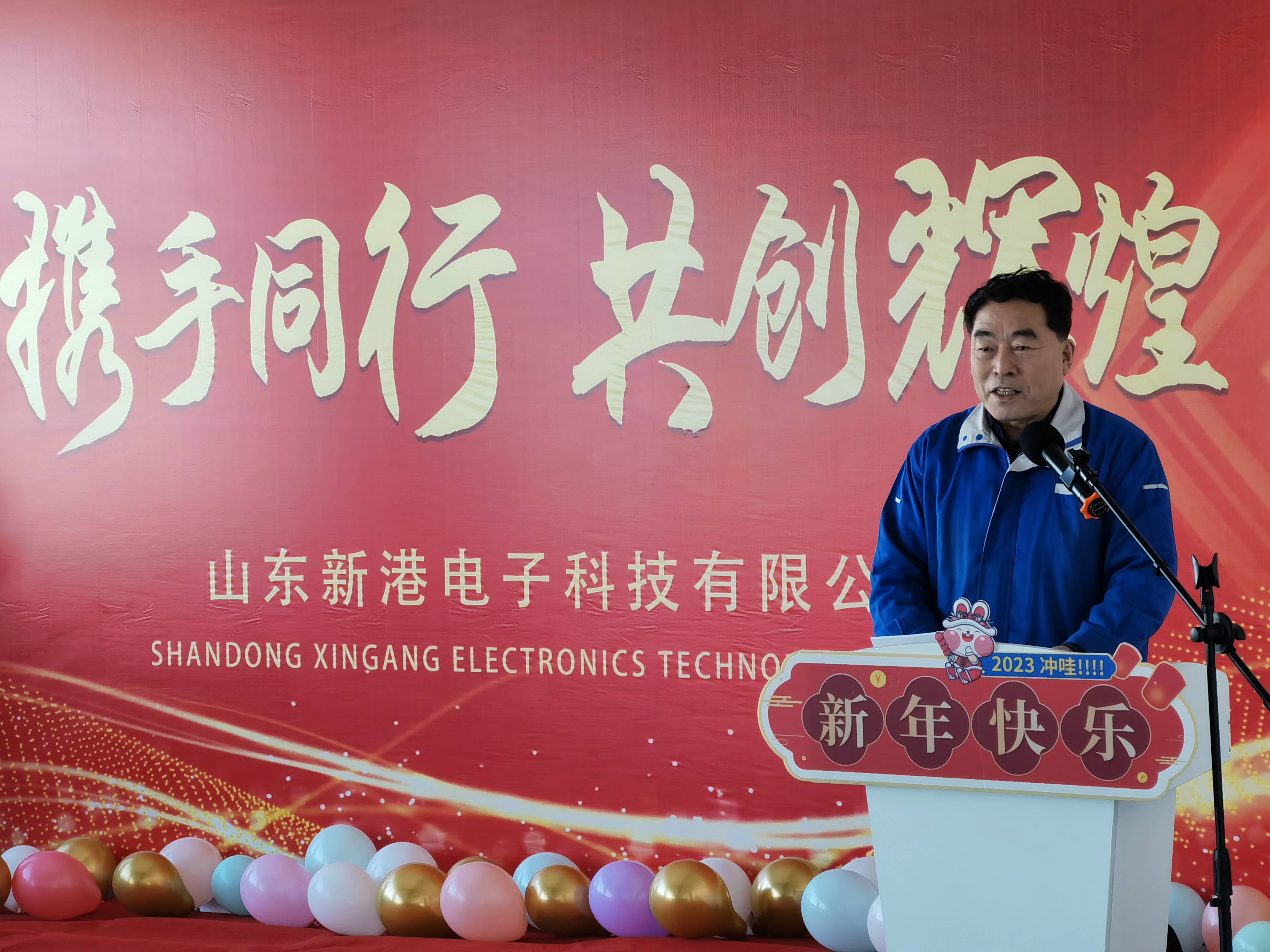 918������(�й���)�ٷ���վ