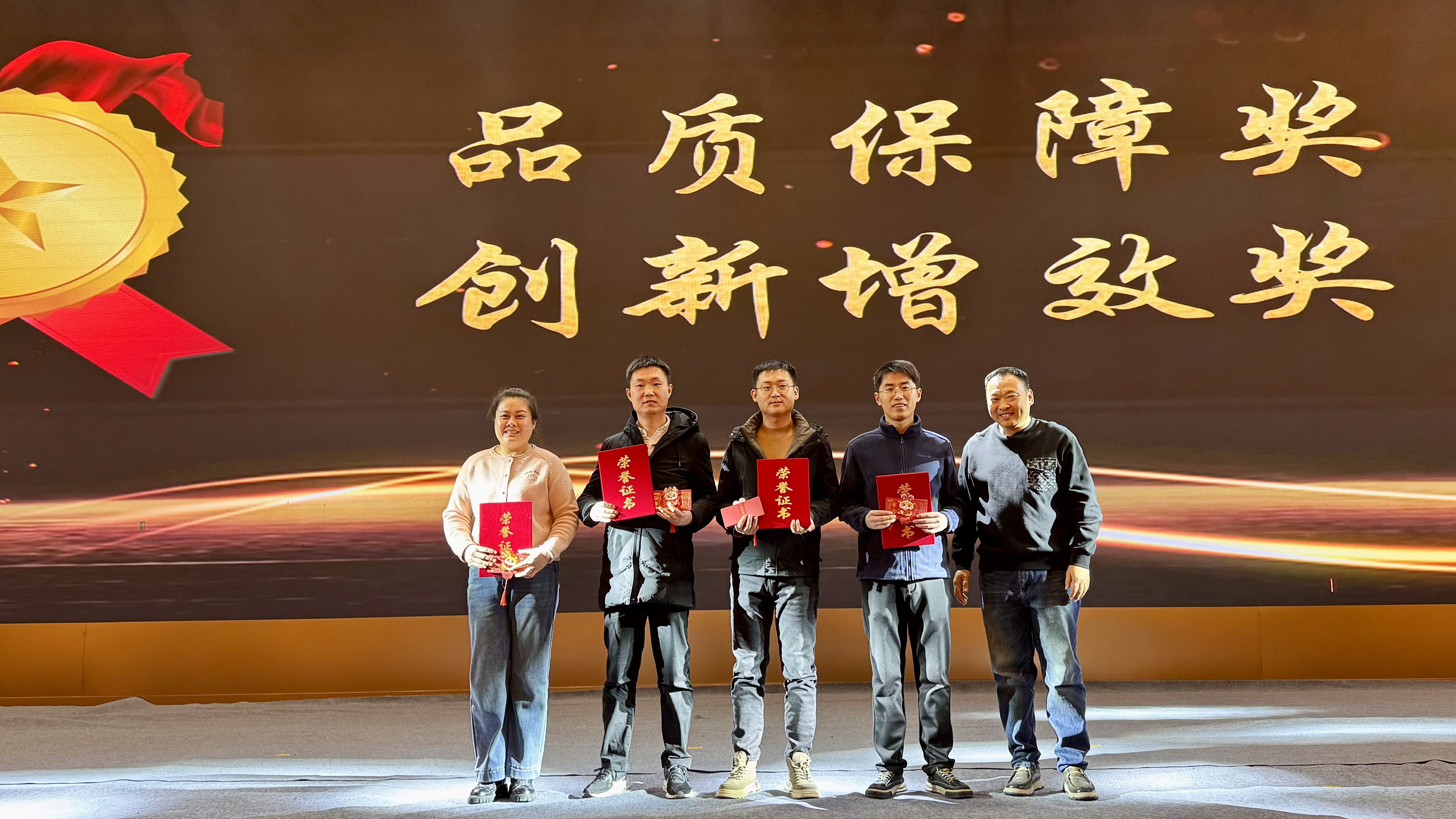 918������(�й���)�ٷ���վ