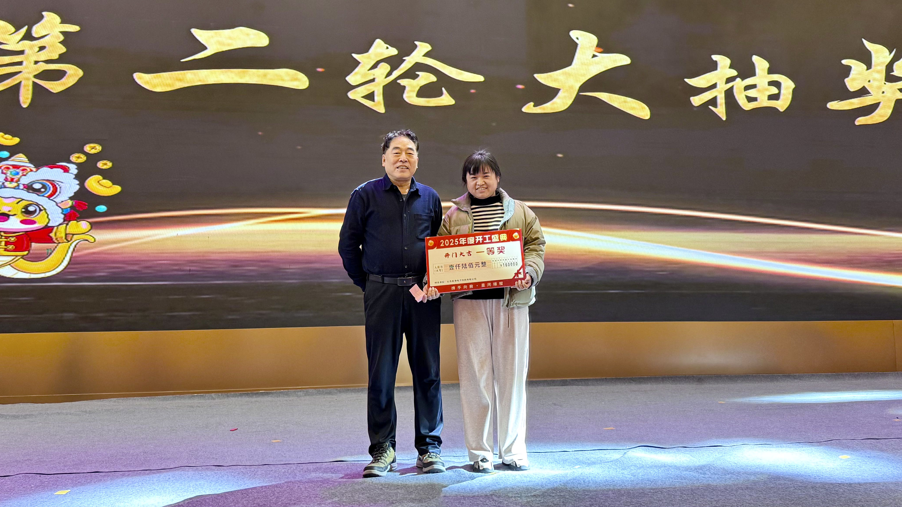 918������(�й���)�ٷ���վ