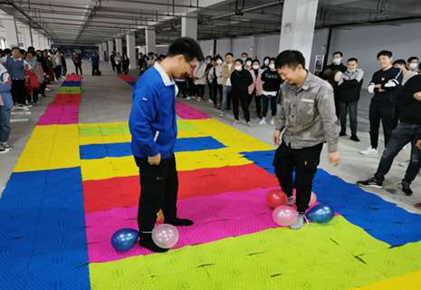 918�����õ��Ӿ���2021���һ����Ա���˶�