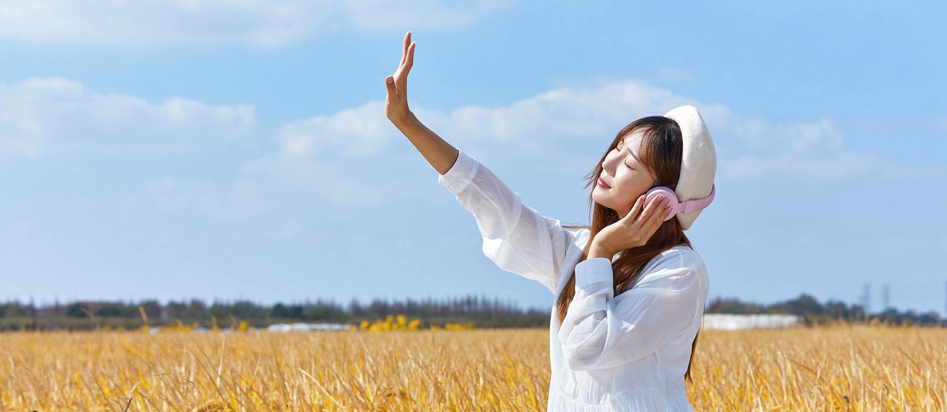 918������(�й���)�ٷ���վ