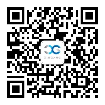 918������(�й���)�ٷ���վ